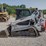 2019-bobcat-t595-image-1