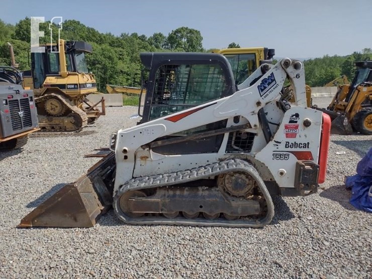 2019-bobcat-t595-image-1
