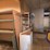 #2524-•-office-items-to-be-sold-onsite-only-image-25