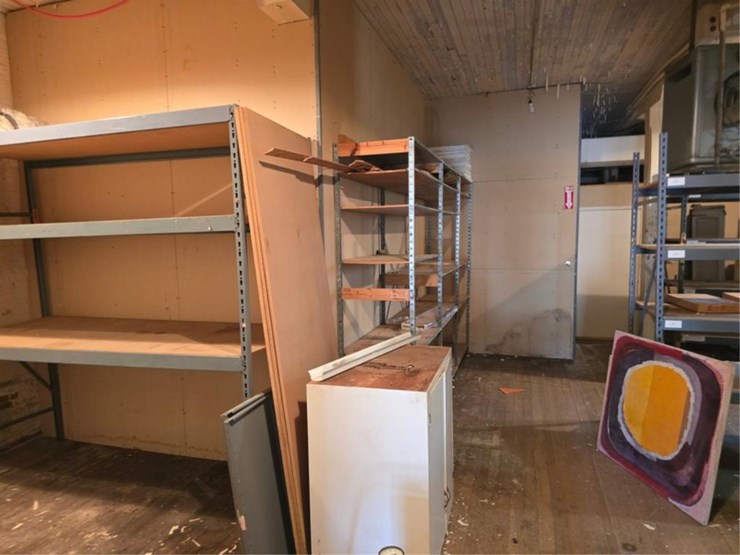 #2524-•-office-items-to-be-sold-onsite-only-image-25