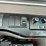 2020-volvo-ecr88d-image-63