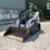2022-bobcat-t770-image-10