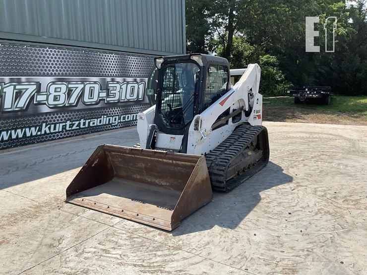 2022-bobcat-t770-image-10