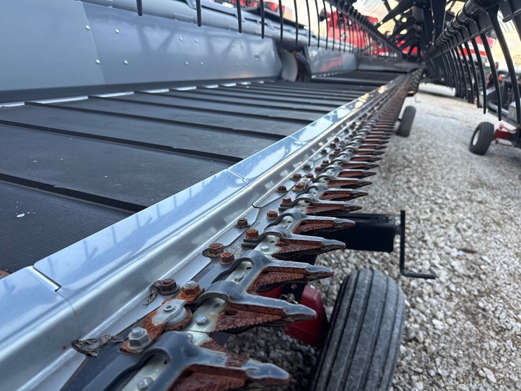 massey-ferguson-9250-image-7