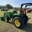 john-deere-3025e-image-10