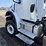 2005-freightliner-business-class-m2-106-image-9