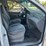 ford-windstar-image-5
