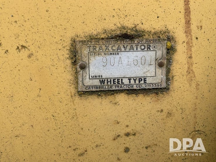 1966-caterpillar-950-image-10