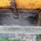 kuhn-knight-8118-image-46