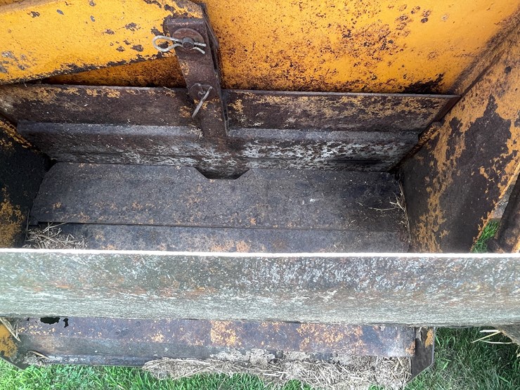 kuhn-knight-8118-image-46
