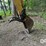 caterpillar-416c-image-7