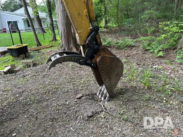 caterpillar-416c-image-7