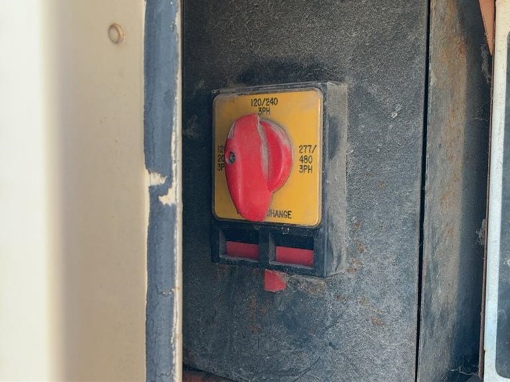 generac-25-kw-image-39