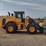 2019-hyundai-hl940tm-image-3