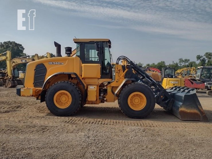 2019-hyundai-hl940tm-image-3
