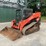 2021-kubota-svl97-2-image-10