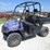 2007-polaris-ranger-image-4