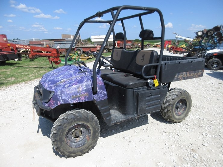 2007-polaris-ranger-image-4