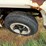 1974-ford-f750-image-11