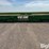 2020-john-deere-712c-image-5