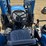 new-holland-tn65s-image-10