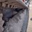 2020-takeuchi-tl8-image-31