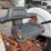ford-601-workmaster-image-9