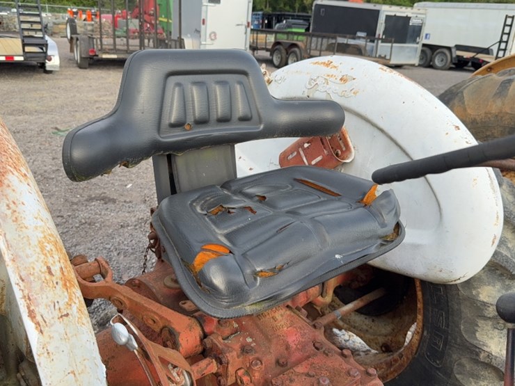 ford-601-workmaster-image-9