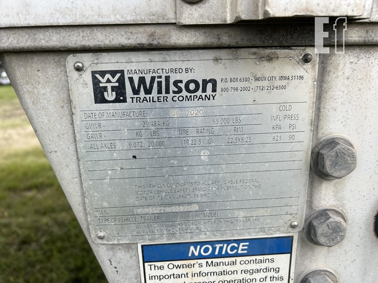 2021-wilson-51'-x-102"-image-20