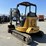 2021-deere-35g-image-4