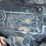 mustang-1900-skid-steer-image-11