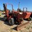 ditch-witch-5110dd-image-2