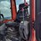 kubota-kx040-4-image-12