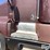 trailmobile-trailer-image-15