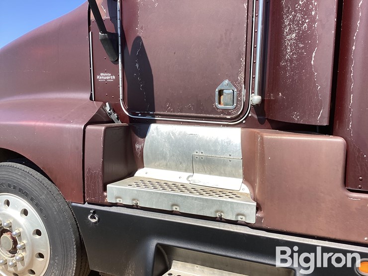 trailmobile-trailer-image-15