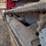 2018-takeuchi-tl8-image-30