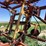 1981-versatile-noble-9600-9x6-sweep-blade-plow-image-16