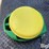 john-deere-starfire-7000-gps-globe-image-9