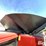 2021-case-ih-8250-image-11