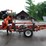 2016-wood-mizer-lt50-image-3