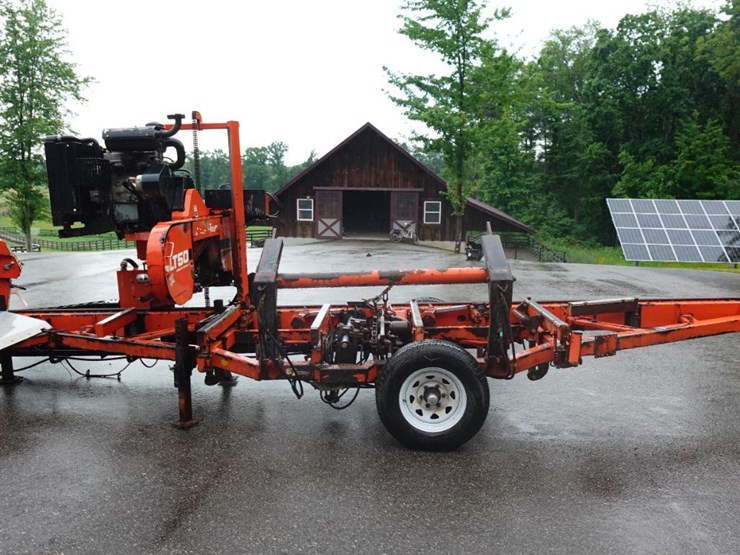 2016-wood-mizer-lt50-image-3