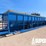 (x)-(5-171)-2022-del-tank-7'h-x-8''w-x-38'l-t/a-v--image-1
