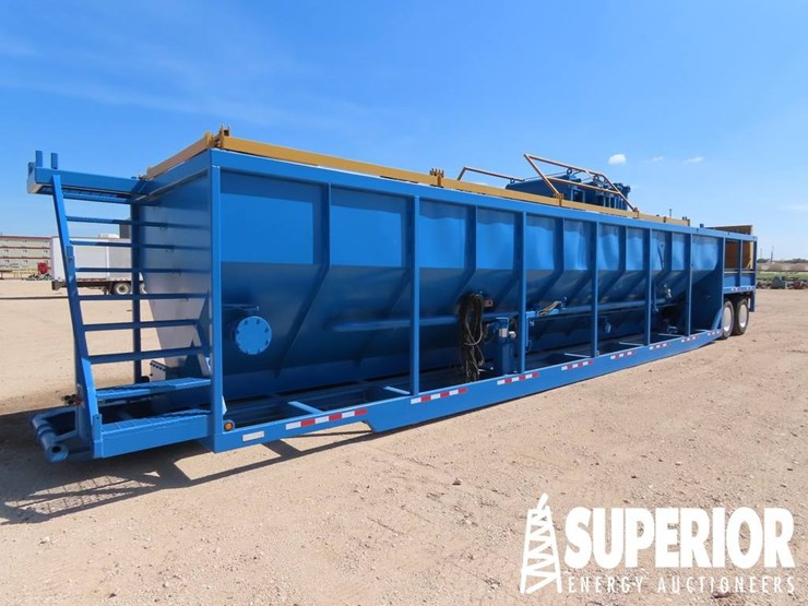 (x)-(5-171)-2022-del-tank-7'h-x-8''w-x-38'l-t/a-v--image-1