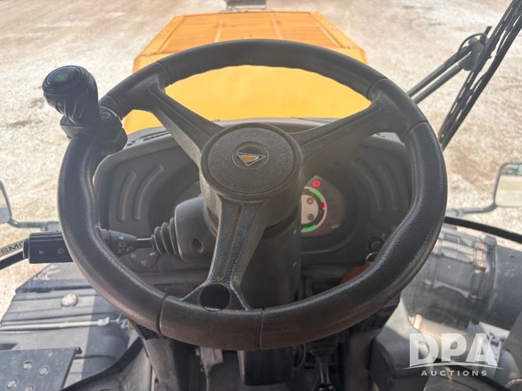2019-raven-viper-image-72