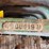 john-deere-front-weights-image-5