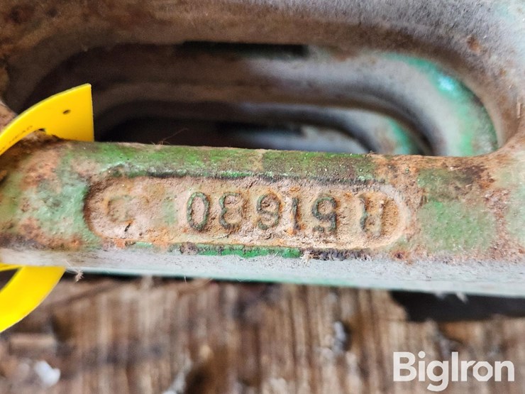 john-deere-front-weights-image-5