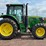 2023-john-deere-6130m-image-6