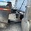 1999-mack-rd688s-image-46