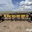 7x7-tool-bar-9-shank-ripper-image-2