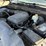 2016-dodge-ram-1500-image-6
